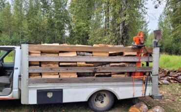 Chevy-3500-4x4-1992-5