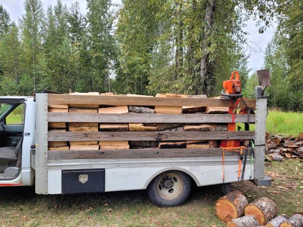 Chevy-3500-4x4-1992-5