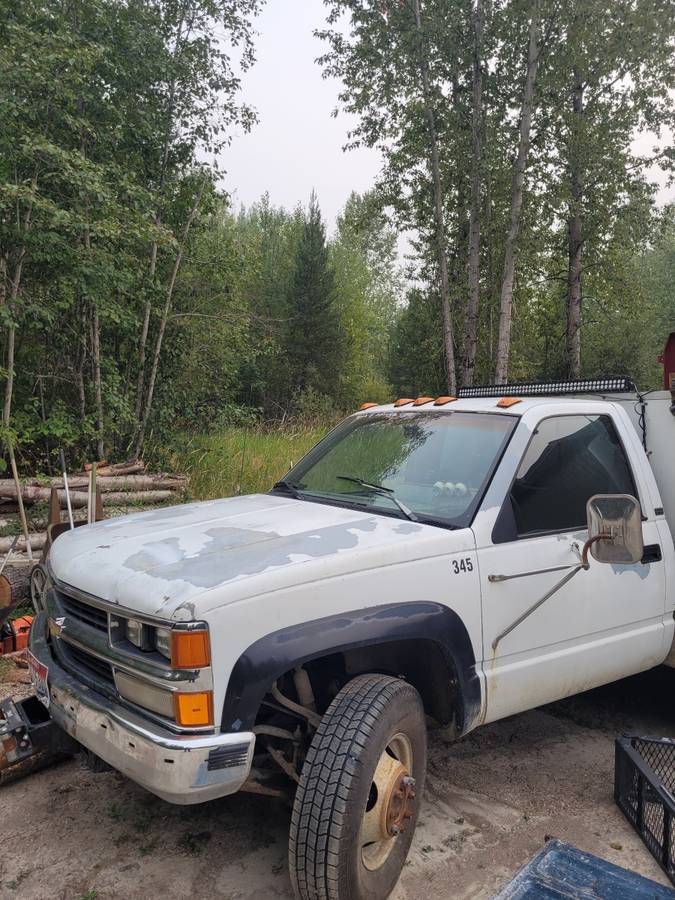 Chevy-3500-4x4-1992