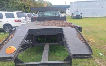 Chevy-3500-cab-and-chassis-1994-white-1