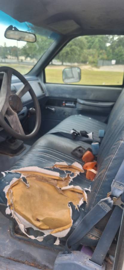 Chevy-3500-cab-and-chassis-1994-white-2