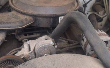 Chevy-3500-cab-and-chassis-1994-white-4