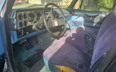 Chevy-3500-reg-cab.-1984-1