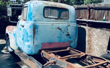 Chevy-3600-1949-blue-1