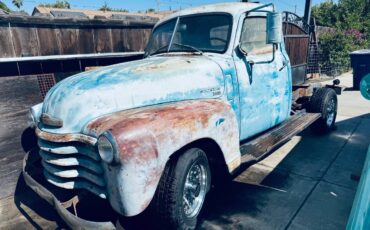 Chevy-3600-1949-blue-2