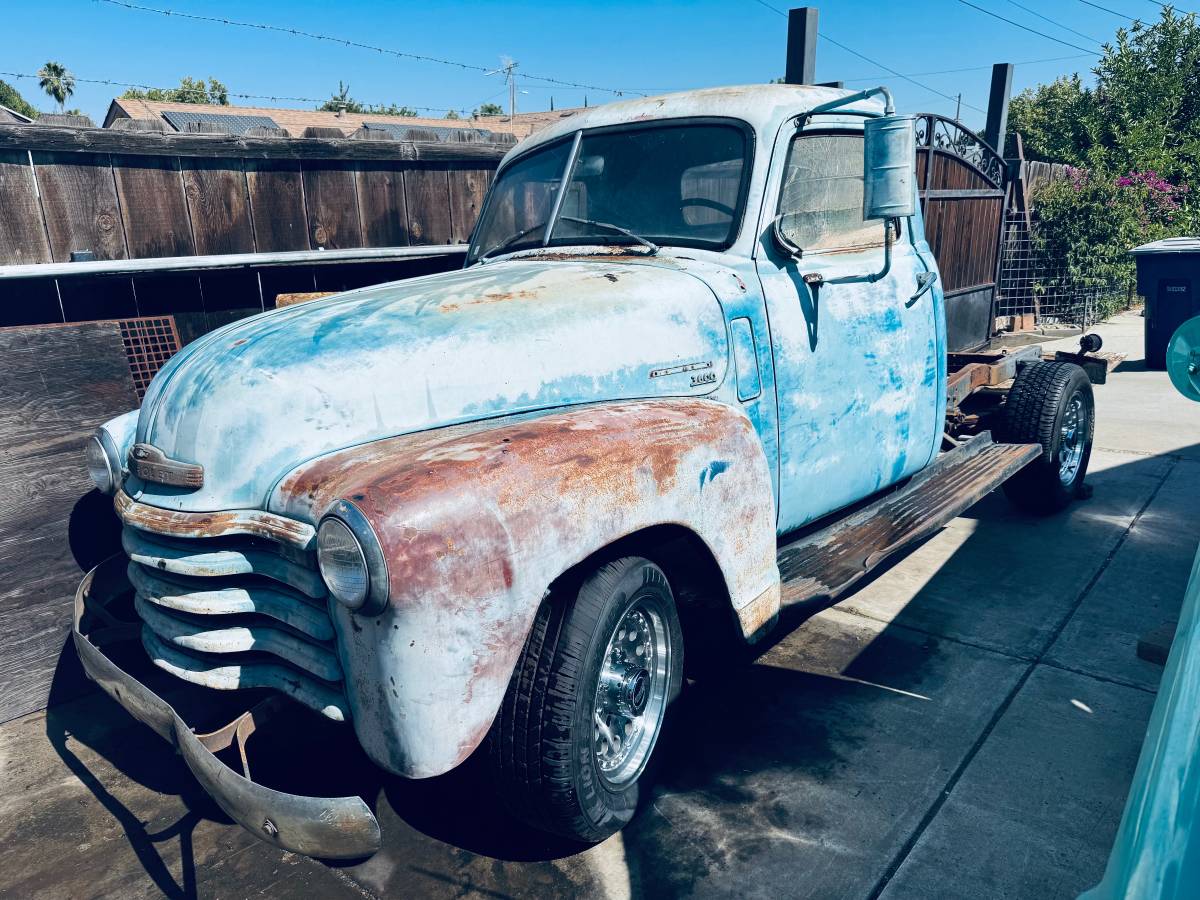 Chevy-3600-1949-blue-2