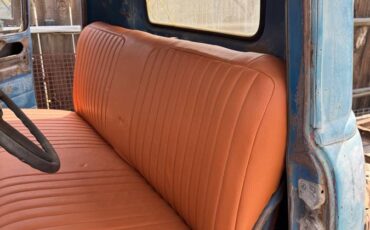 Chevy-3600-1949-blue-3