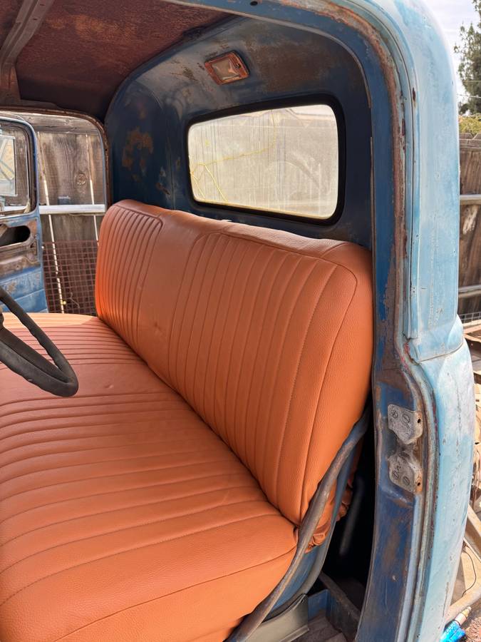 Chevy-3600-1949-blue-3