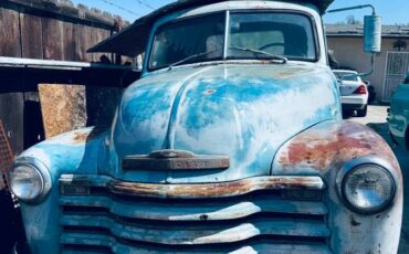Chevy-3600-1949-blue