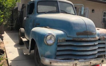 Chevy-3600-1949-blue-5