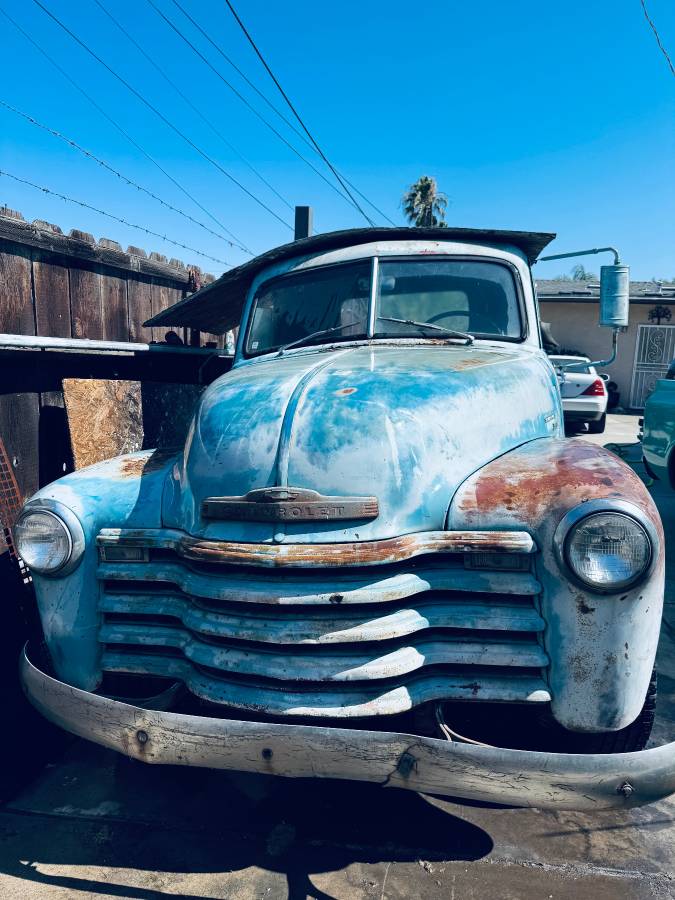 Chevy-3600-1949-blue