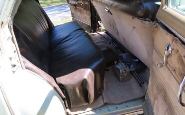 Chevy-4-door-1949-green-10