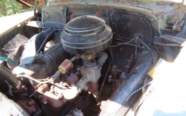 Chevy-4-door-1949-green-14