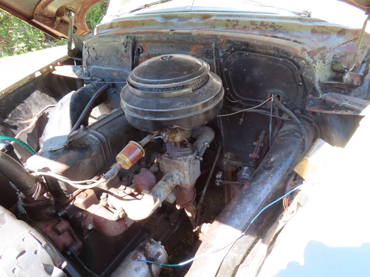 Chevy-4-door-1949-green-14
