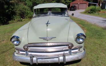 Chevy-4-door-1949-green-2