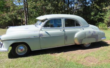 Chevy-4-door-1949-green