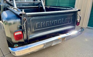 Chevy-4x4-custom-step-side-1979-1
