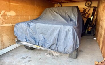 Chevy-4x4-custom-step-side-1979-12