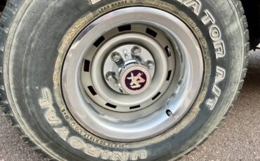 Chevy-4x4-custom-step-side-1979-15