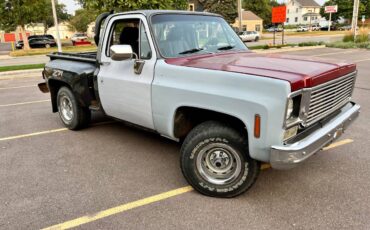 Chevy-4x4-custom-step-side-1979-17