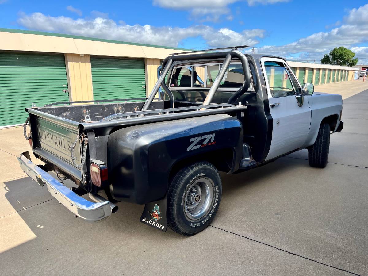 Chevy-4x4-custom-step-side-1979-2