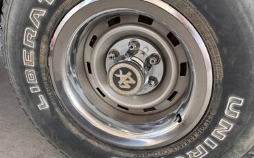 Chevy-4x4-custom-step-side-1979-20