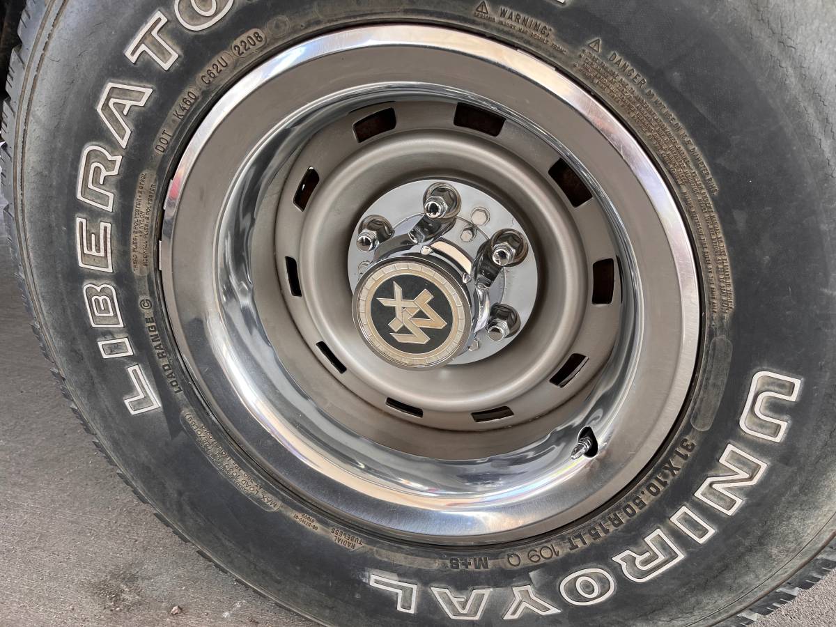 Chevy-4x4-custom-step-side-1979-20
