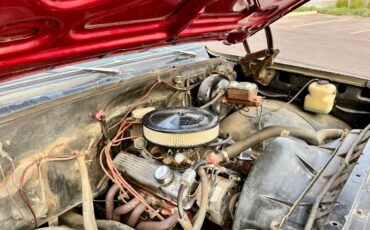 Chevy-4x4-custom-step-side-1979-21