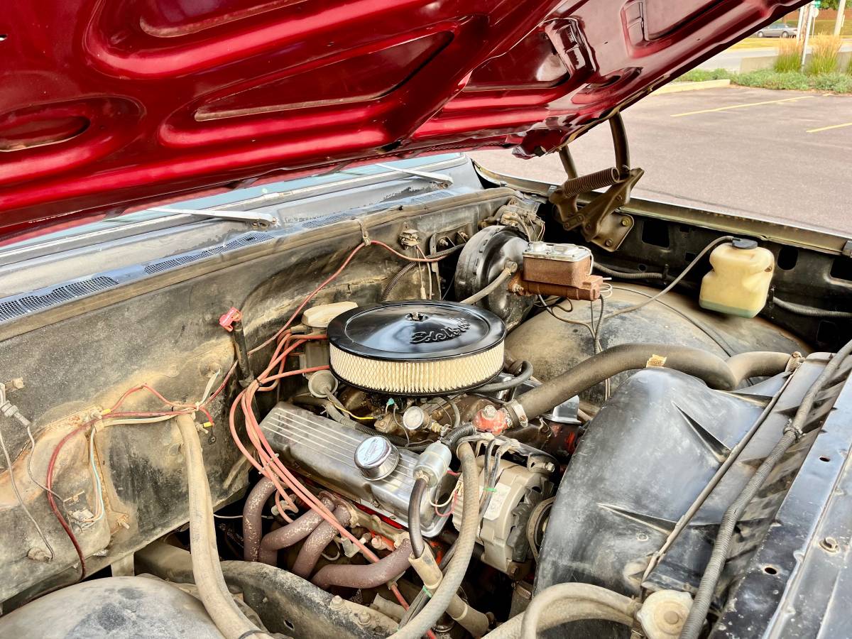 Chevy-4x4-custom-step-side-1979-21