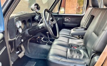 Chevy-4x4-custom-step-side-1979-4