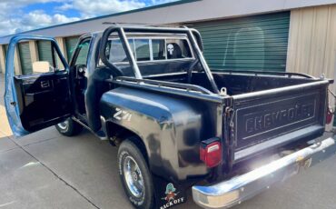 Chevy-4x4-custom-step-side-1979-6