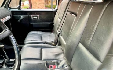 Chevy-4x4-custom-step-side-1979-7