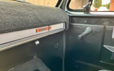 Chevy-4x4-custom-step-side-1979-8