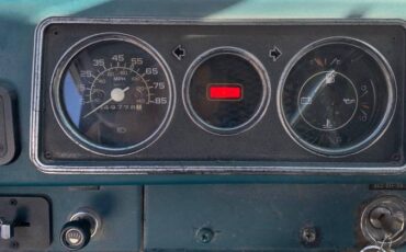 Chevy-930-1986-1