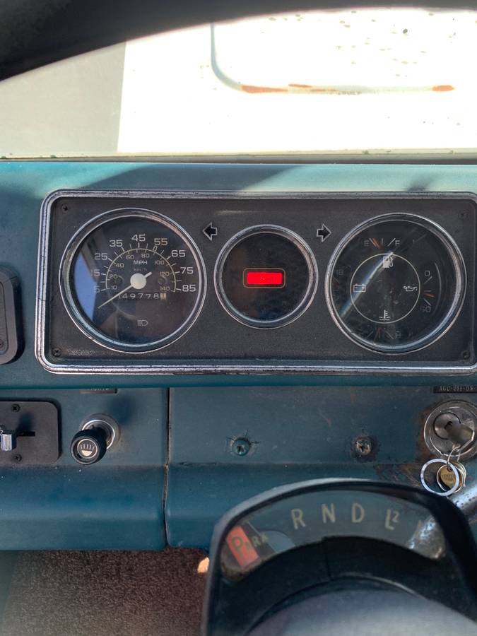 Chevy-930-1986-1