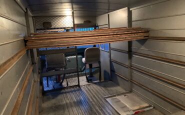 Chevy-930-1986-11