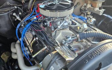 Chevy-a10-1991-1