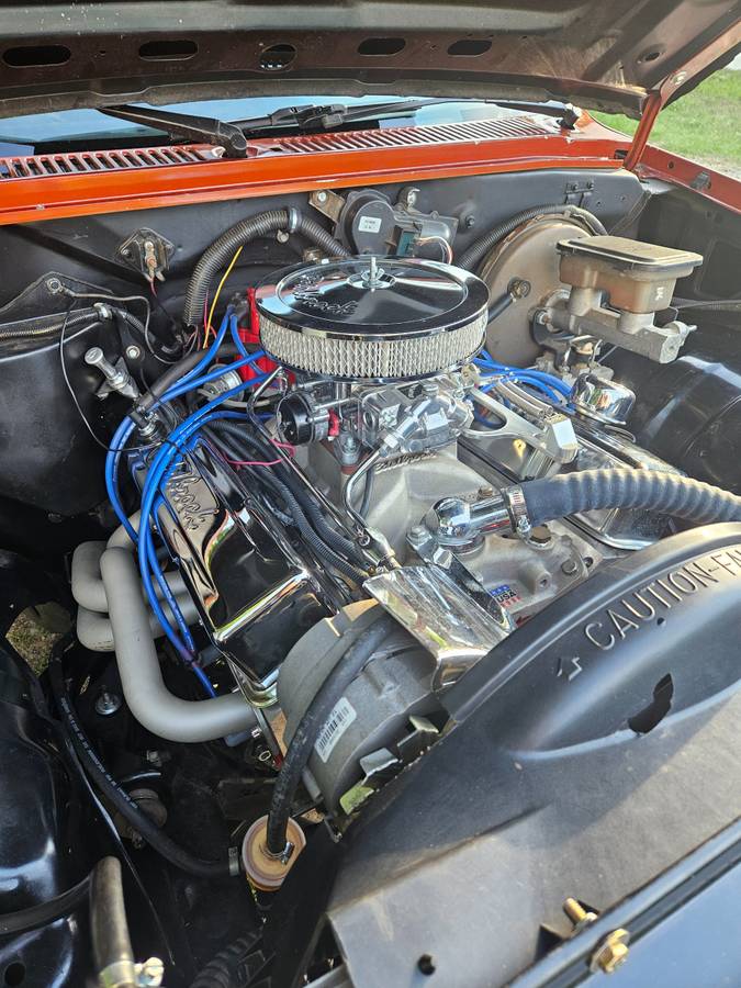 Chevy-a10-1991-1