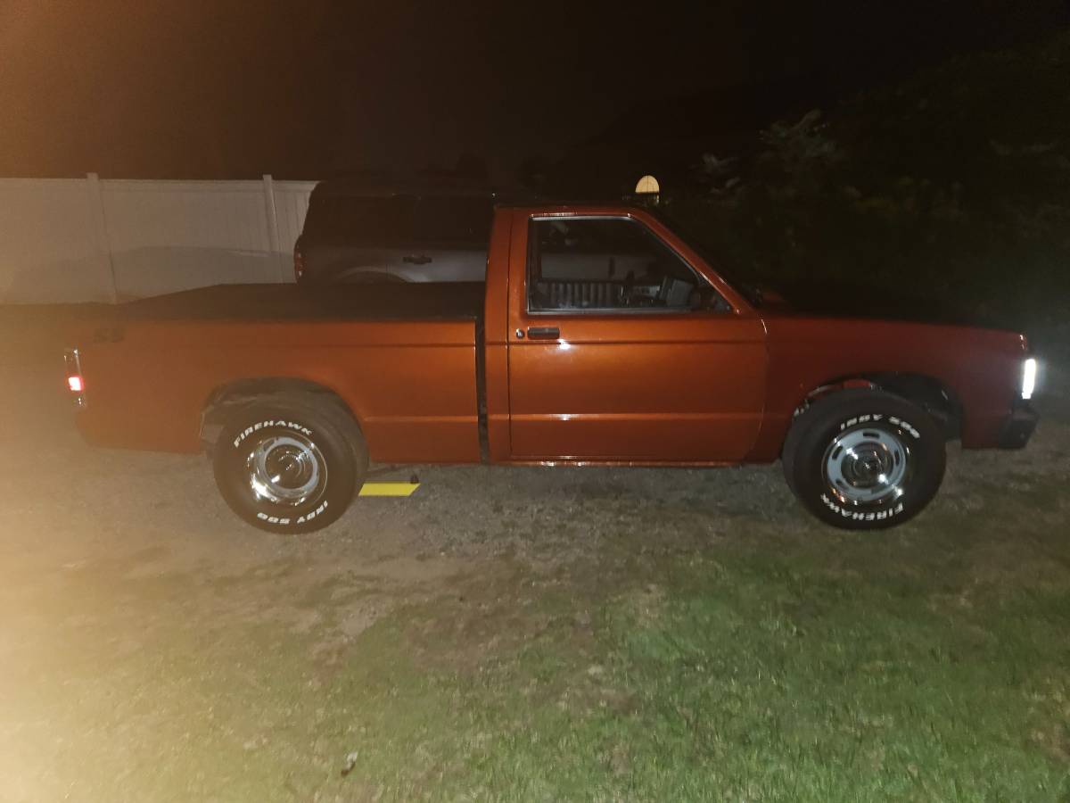 Chevy-a10-1991-3