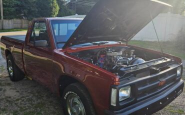 Chevy-a10-1991