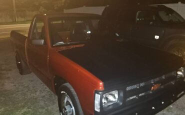 Chevy-a10-1991-4