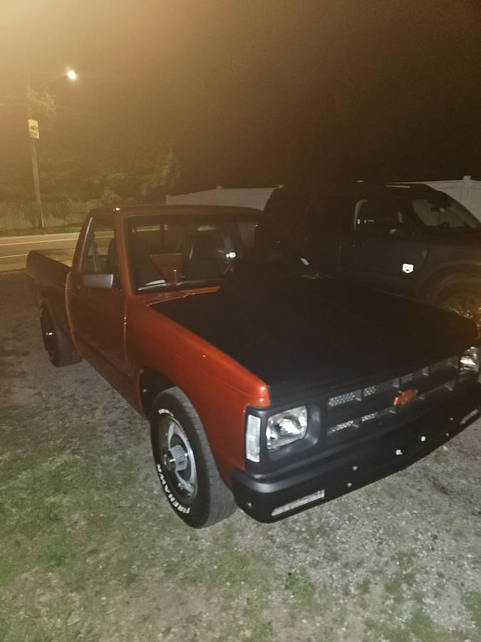 Chevy-a10-1991-4