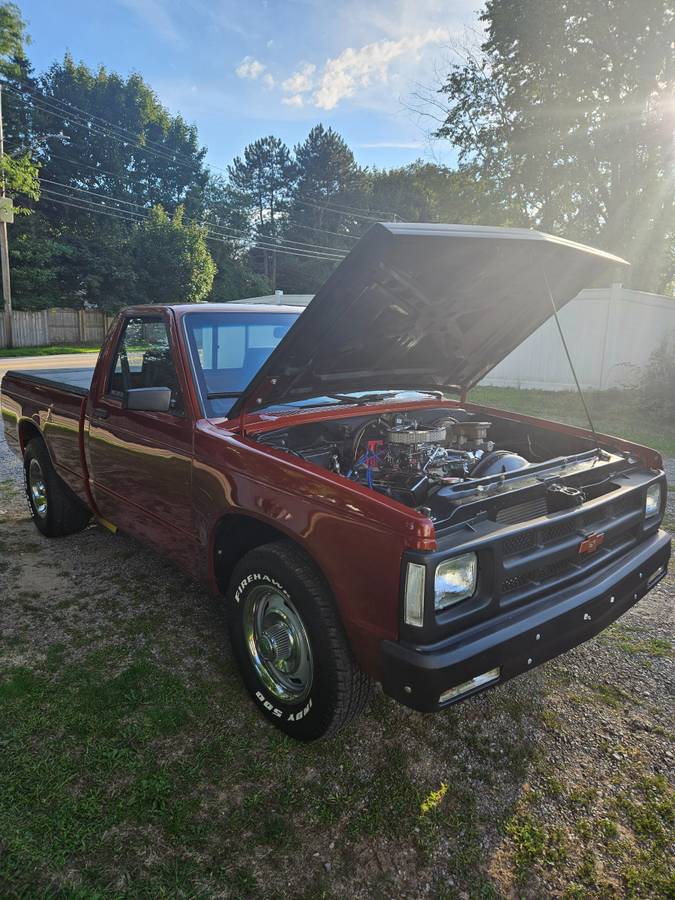 Chevy-a10-1991