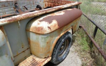 Chevy-apache-1957-1