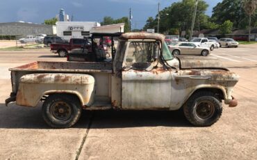 Chevy-apache-1957