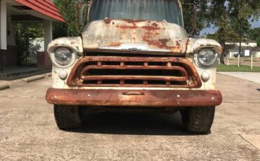 Chevy-apache-1957-4