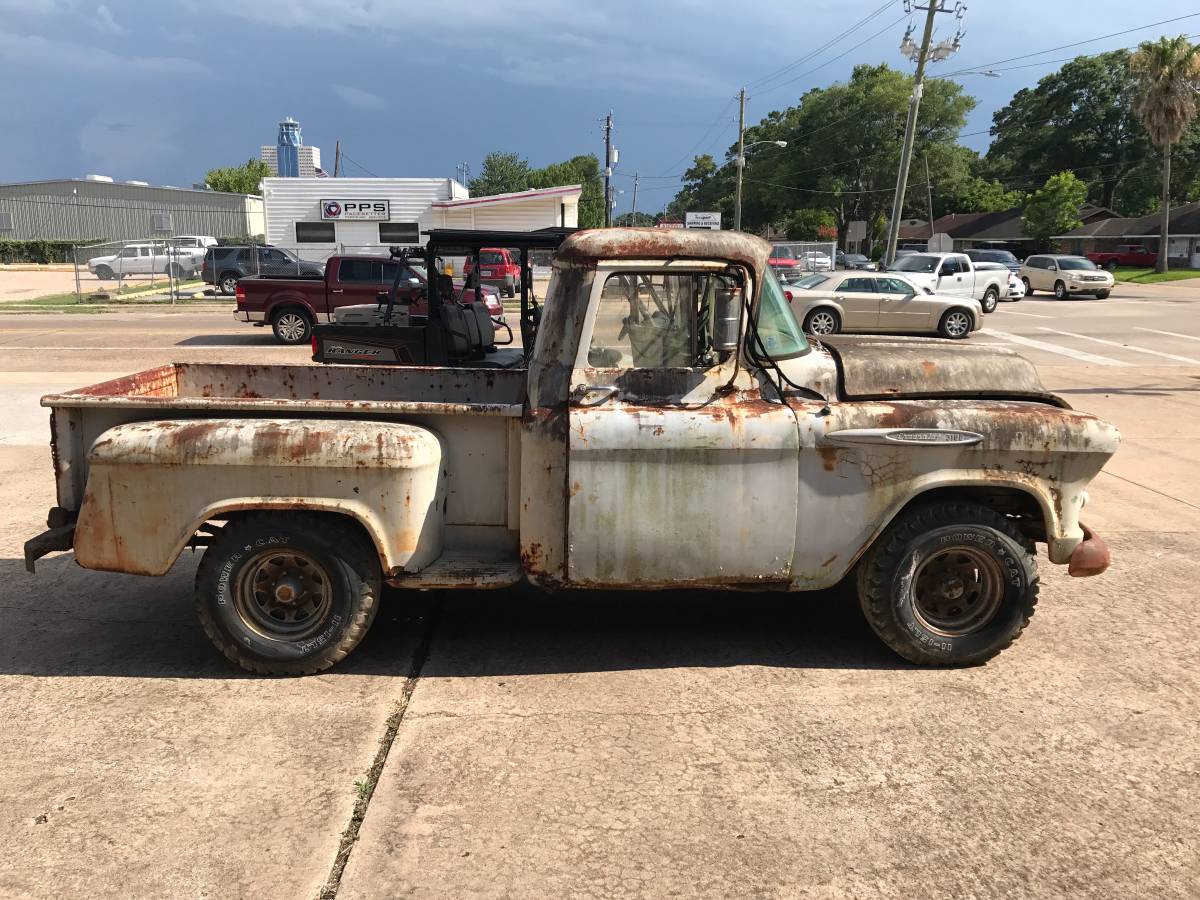 Chevy-apache-1957