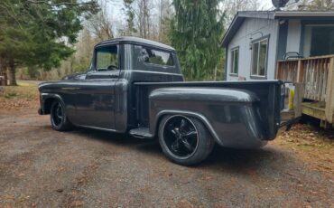 Chevy-apache-1958-grey-1