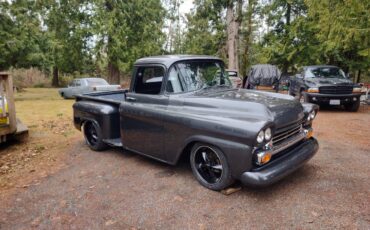 Chevy-apache-1958-grey