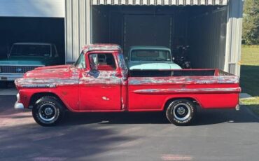 Chevy-apache-1958-red-1